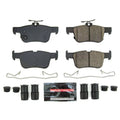 PowerStop auto part