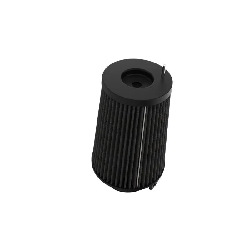 K&N Engineering auto part