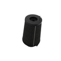 K&N Engineering auto part