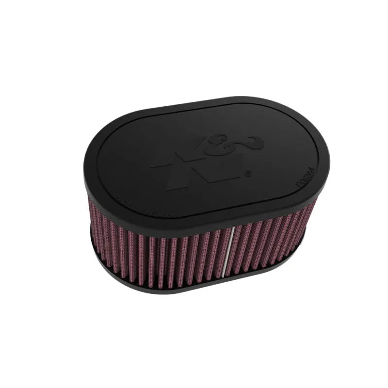 K&N Engineering air filter