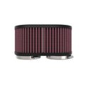 K&N Engineering air filter