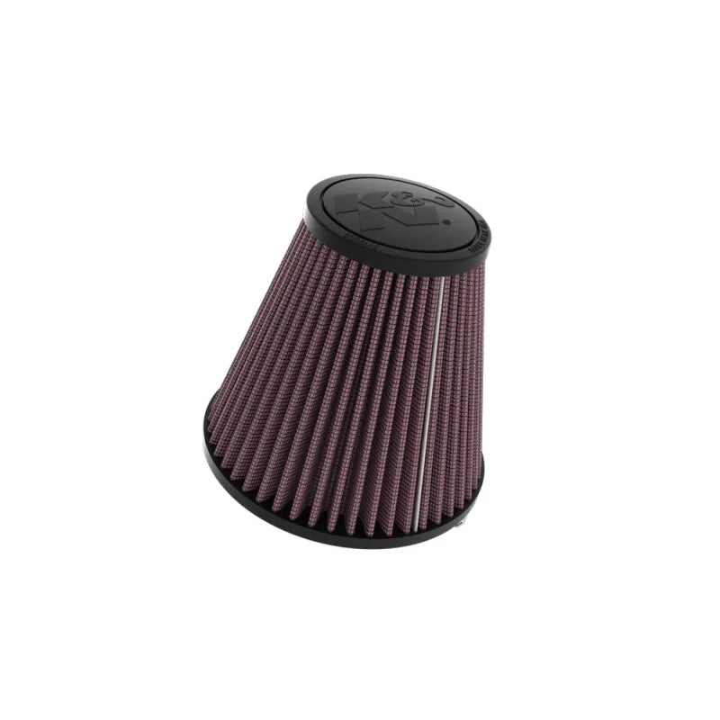 K&N Engineering air filter