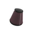 K&N Engineering air filter