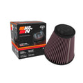 K&N Engineering air filter