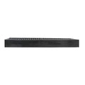 K&N Engineering cabin air filter