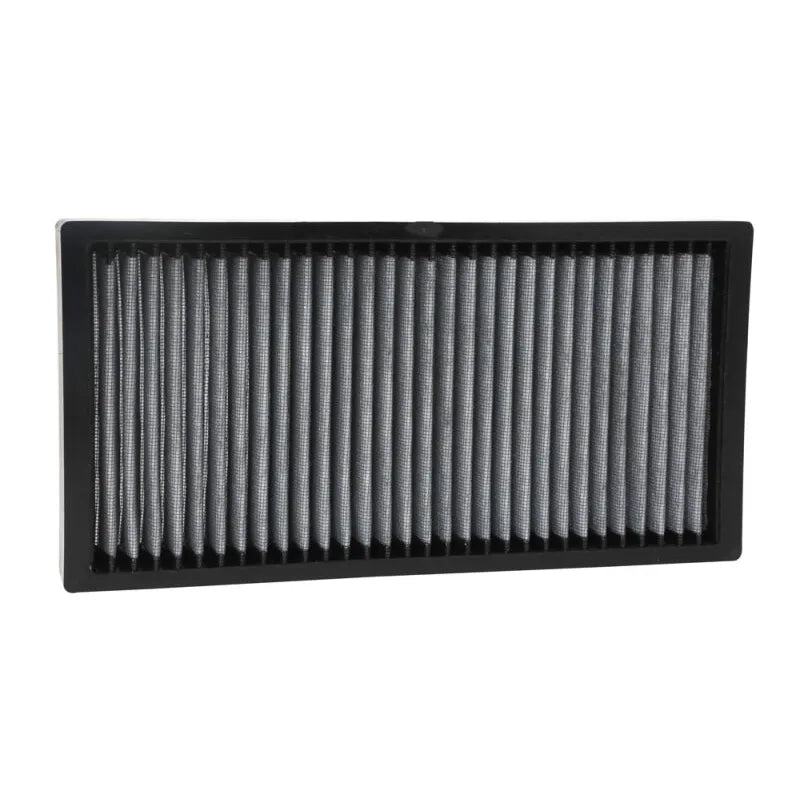 K&N Engineering cabin air filter