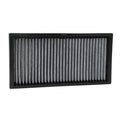K&N Engineering cabin air filter