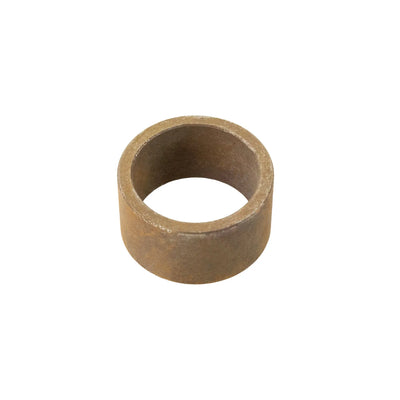 Richmond Gear spacers