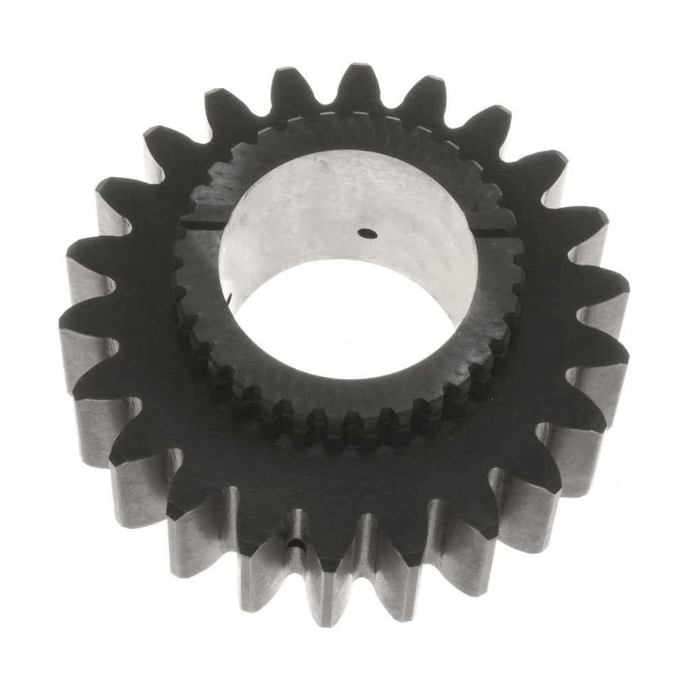 Placeholder image