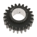 Placeholder image
