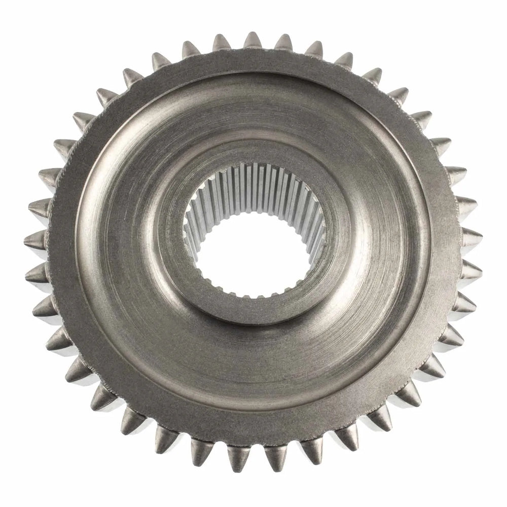 Placeholder image