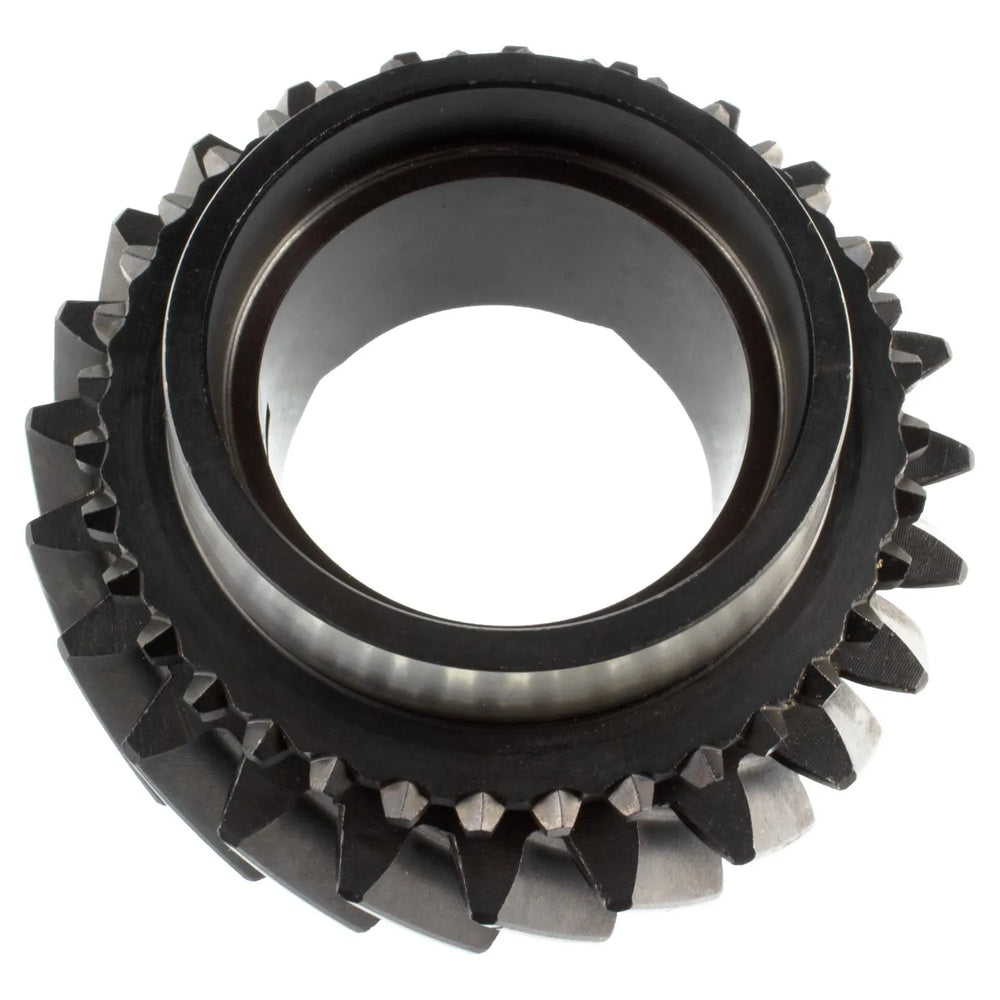 Placeholder image