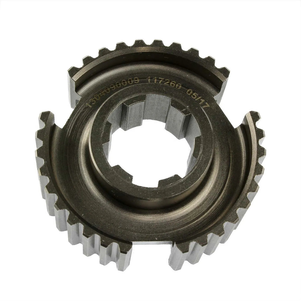 Placeholder image