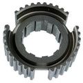 Placeholder image