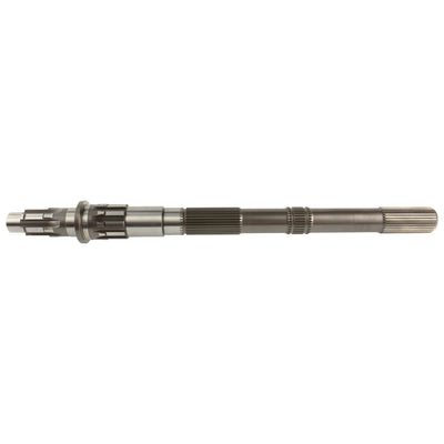 Richmond Gear auto part