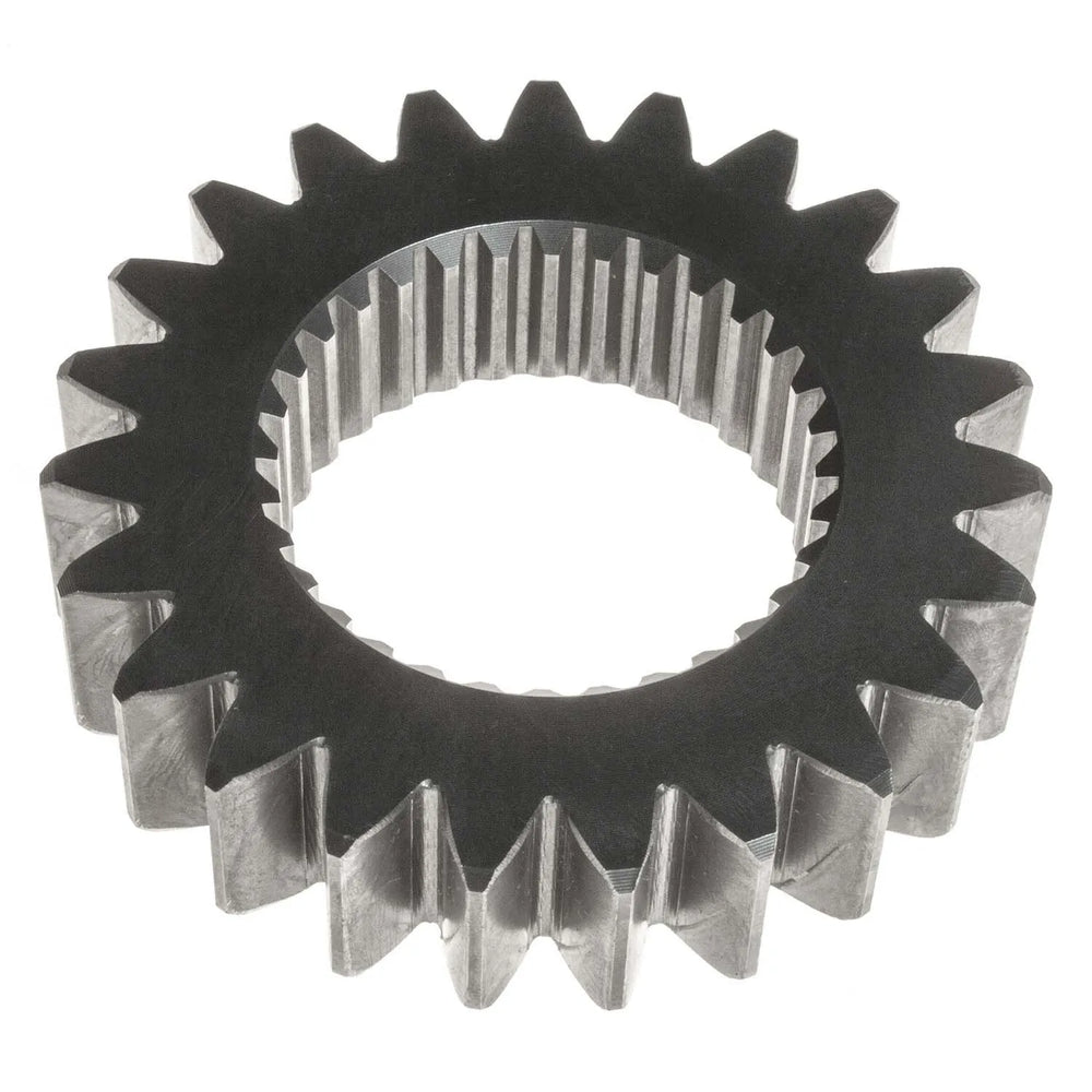 Placeholder image
