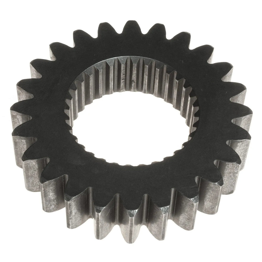 Placeholder image