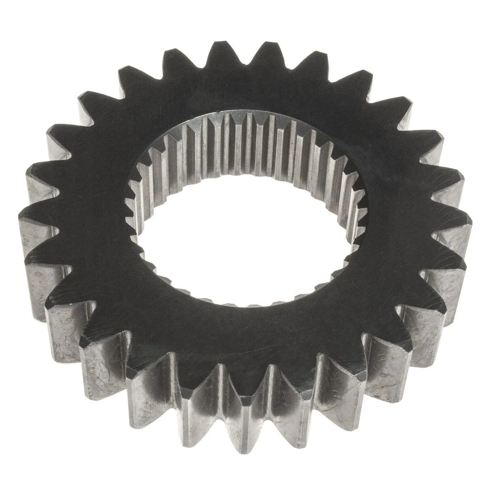 Placeholder image