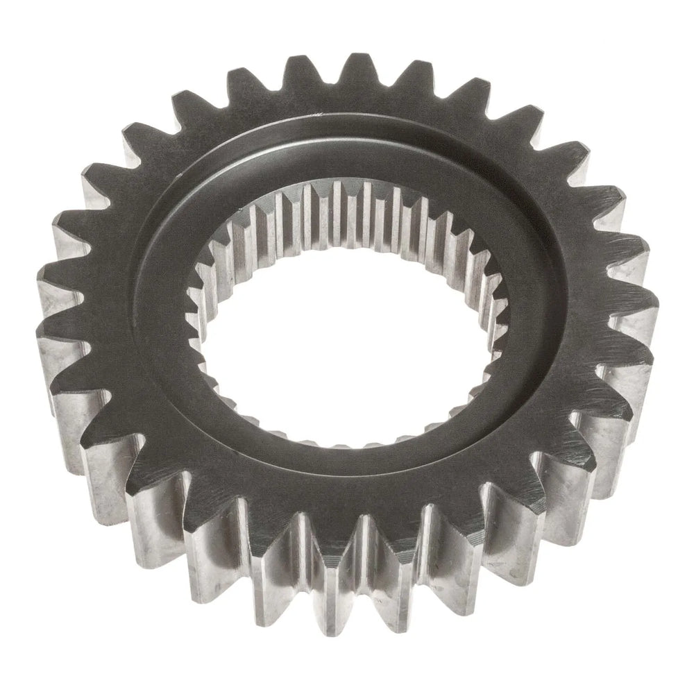 Placeholder image