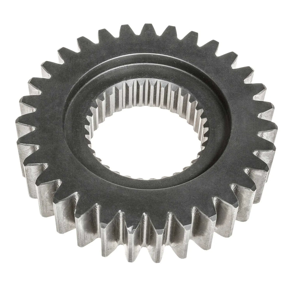Placeholder image