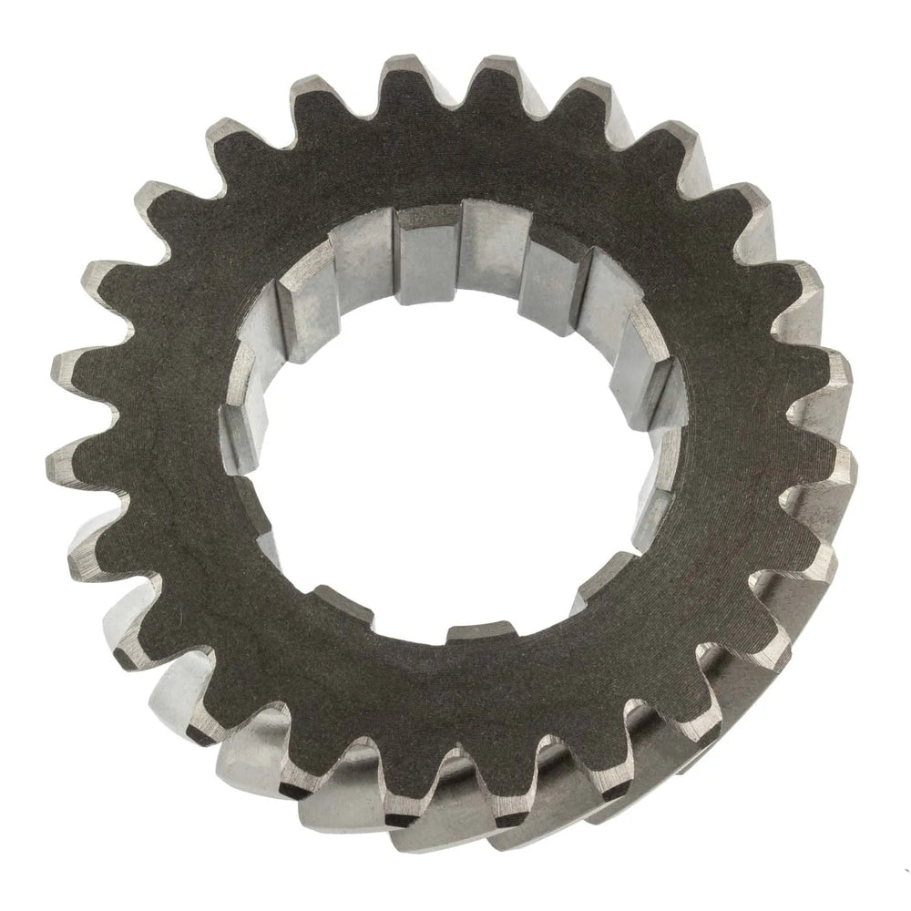 Placeholder image