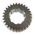 Placeholder image