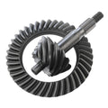 Richmond Gear auto part