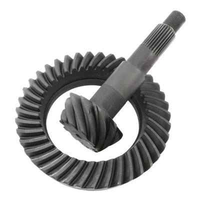 Richmond Gear auto part