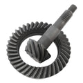 Richmond Gear auto part
