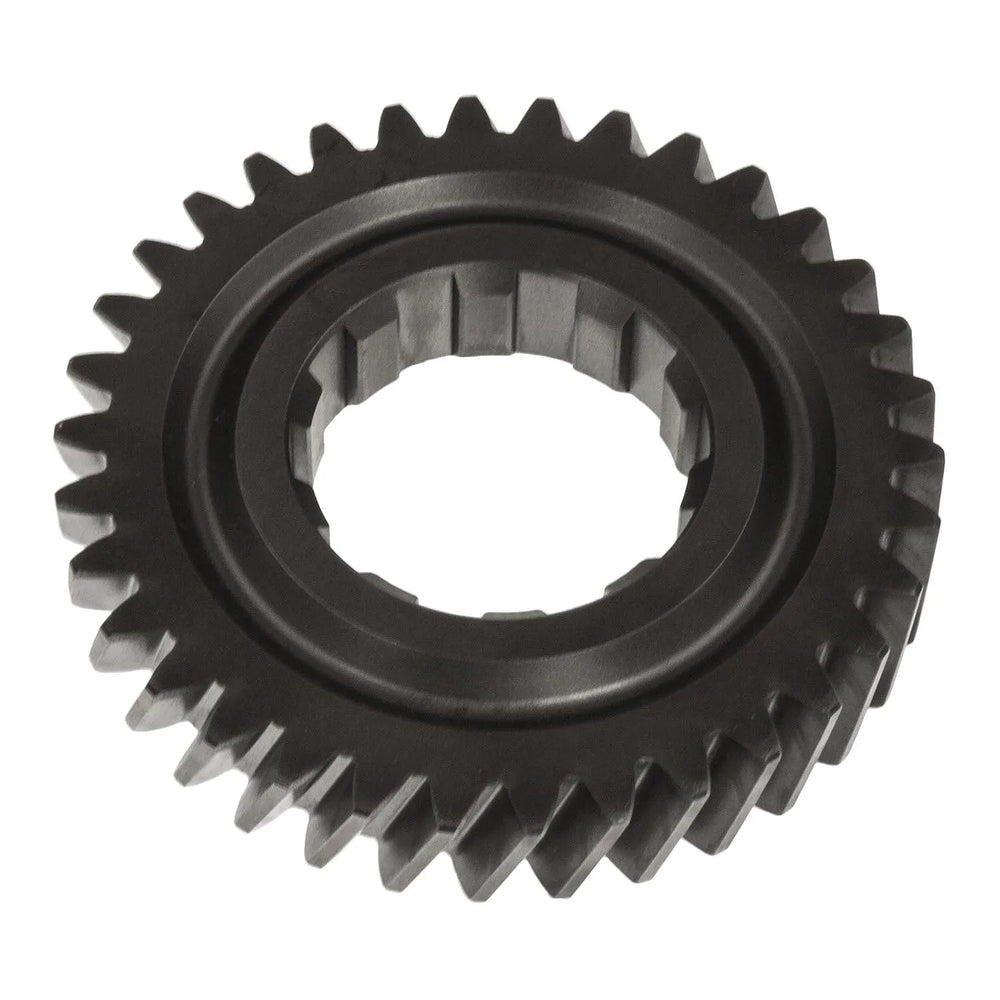 Placeholder image