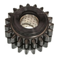 Placeholder image