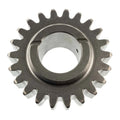 Placeholder image