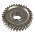 Placeholder image