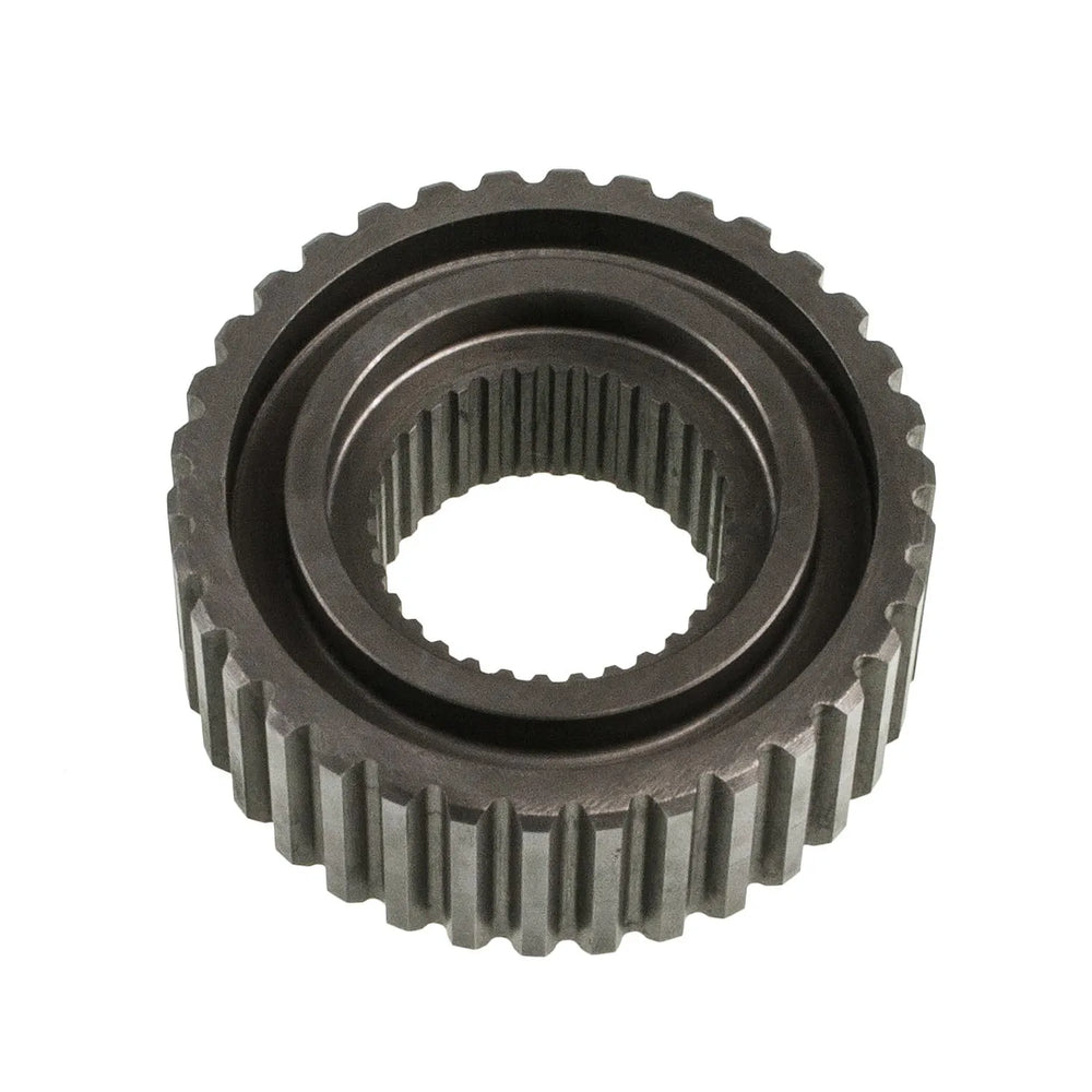 Placeholder image