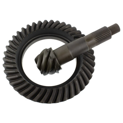 Richmond Gear auto part