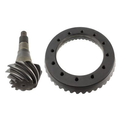 Richmond Gear auto part