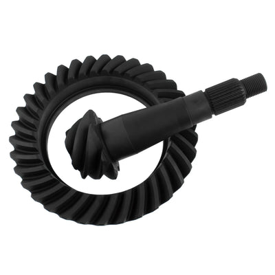 Richmond Gear auto part