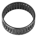 Placeholder image
