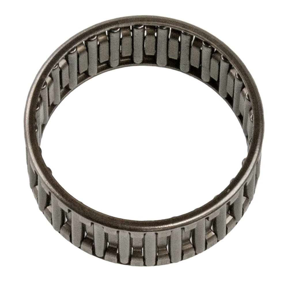 Placeholder image