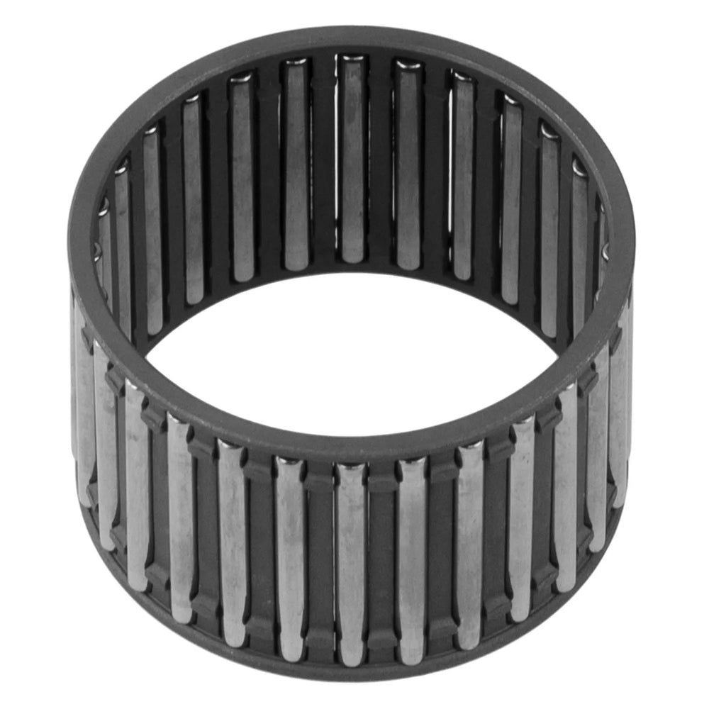Placeholder image