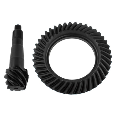 Richmond Gear auto part