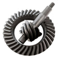 Richmond Gear auto part