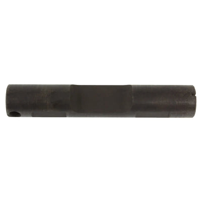 Richmond Gear auto part