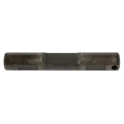 Richmond Gear auto part
