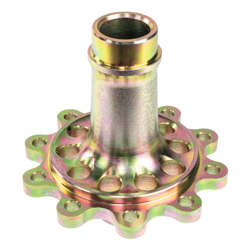 Placeholder image