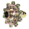 Placeholder image
