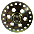 Placeholder image