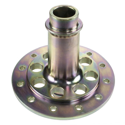 Richmond Gear auto part