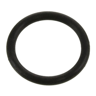 Richmond Gear auto part
