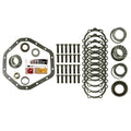 Richmond Gear auto part